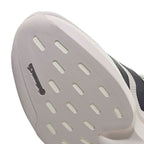 Adidas Adizero Evo SL Woven - Women's