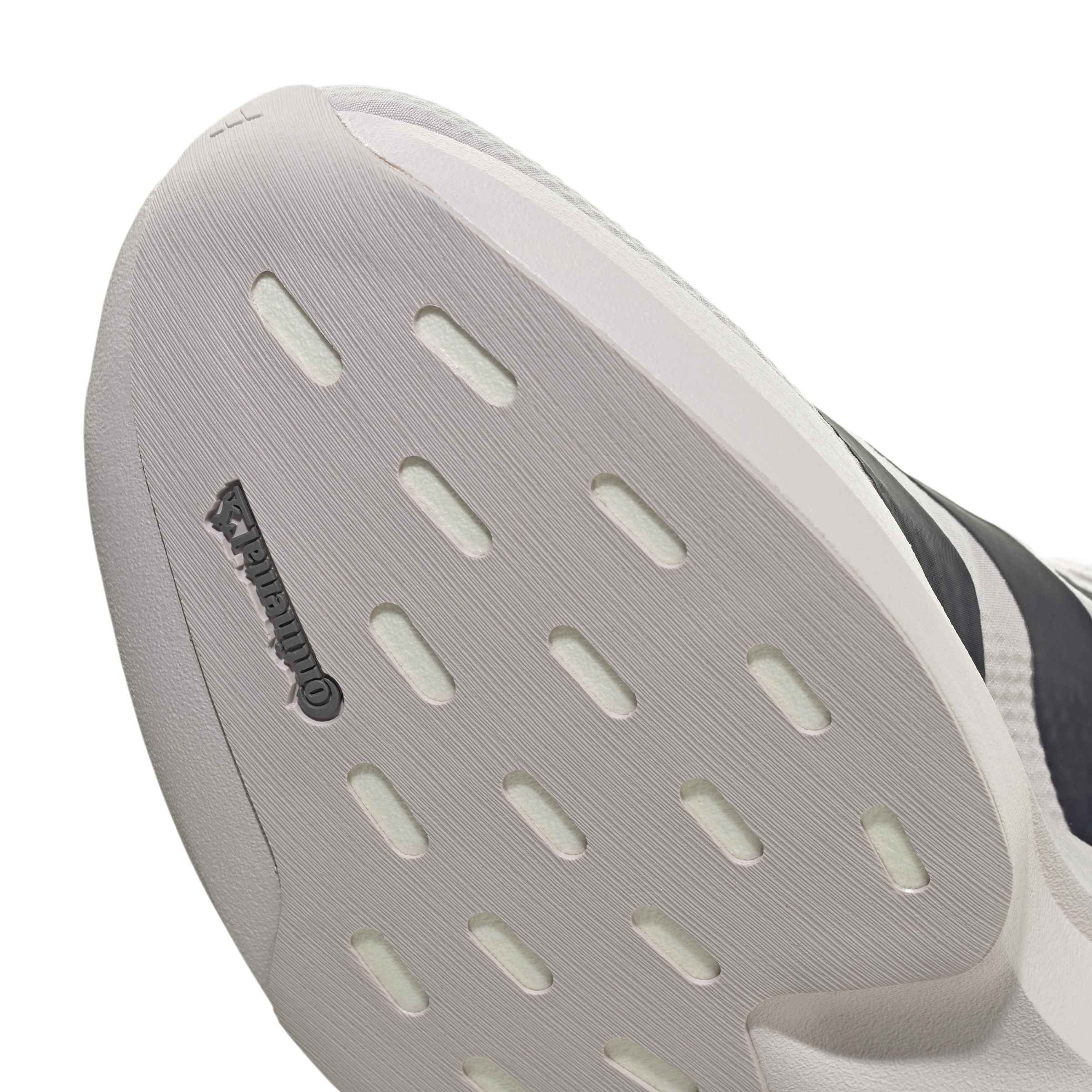 Adidas Adizero Evo SL Woven - Women's