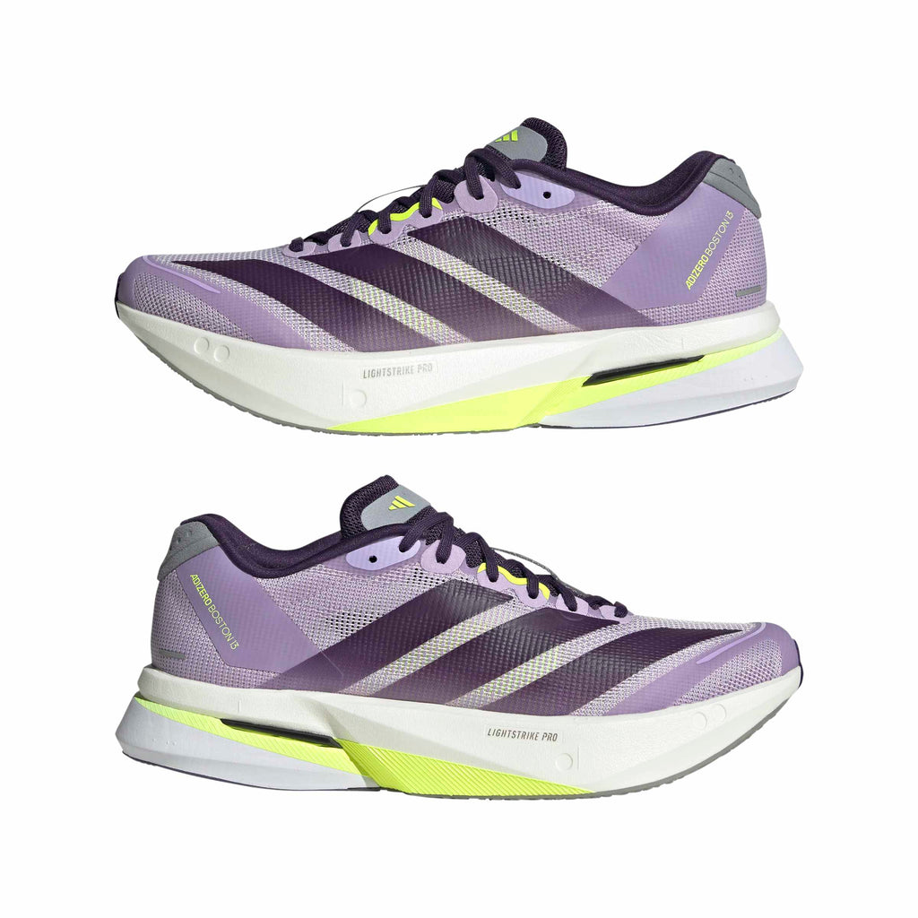 Adidas Adizero Boston 13 - Women's