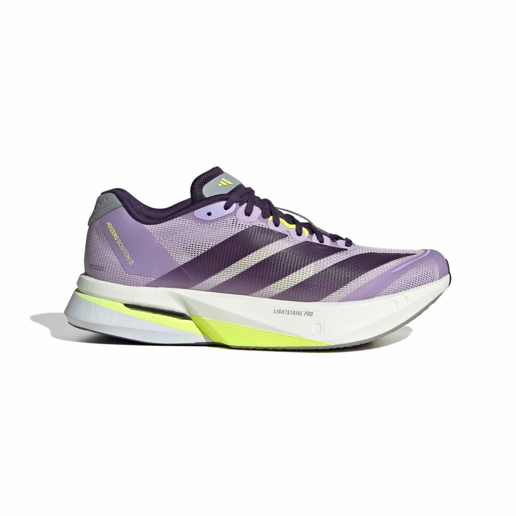 Adidas Adizero Boston 13 - Women's