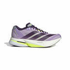 Adidas Adizero Boston 13 - Women's