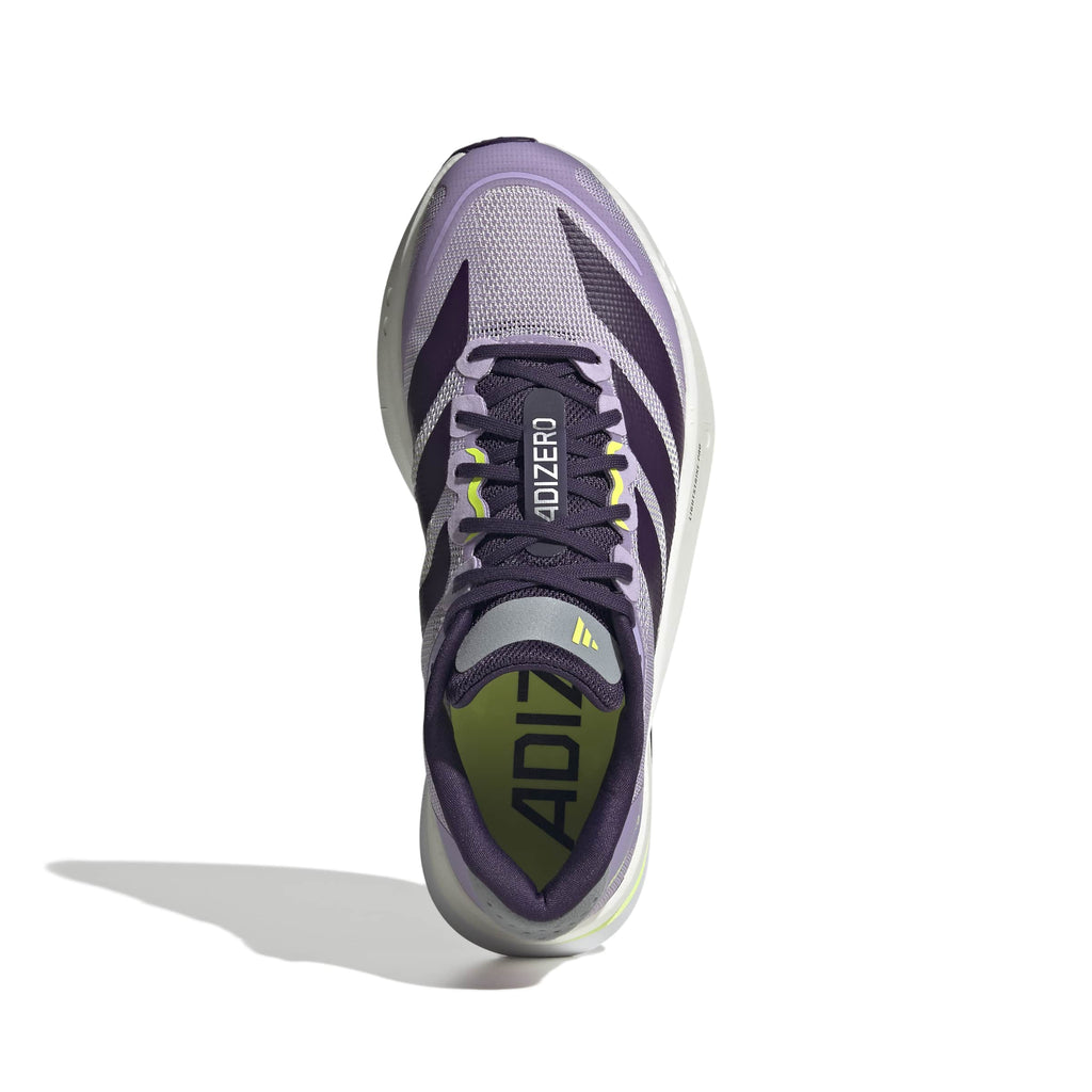 Adidas Adizero Boston 13 - Women's