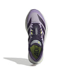Adidas Adizero Boston 13 - Women's