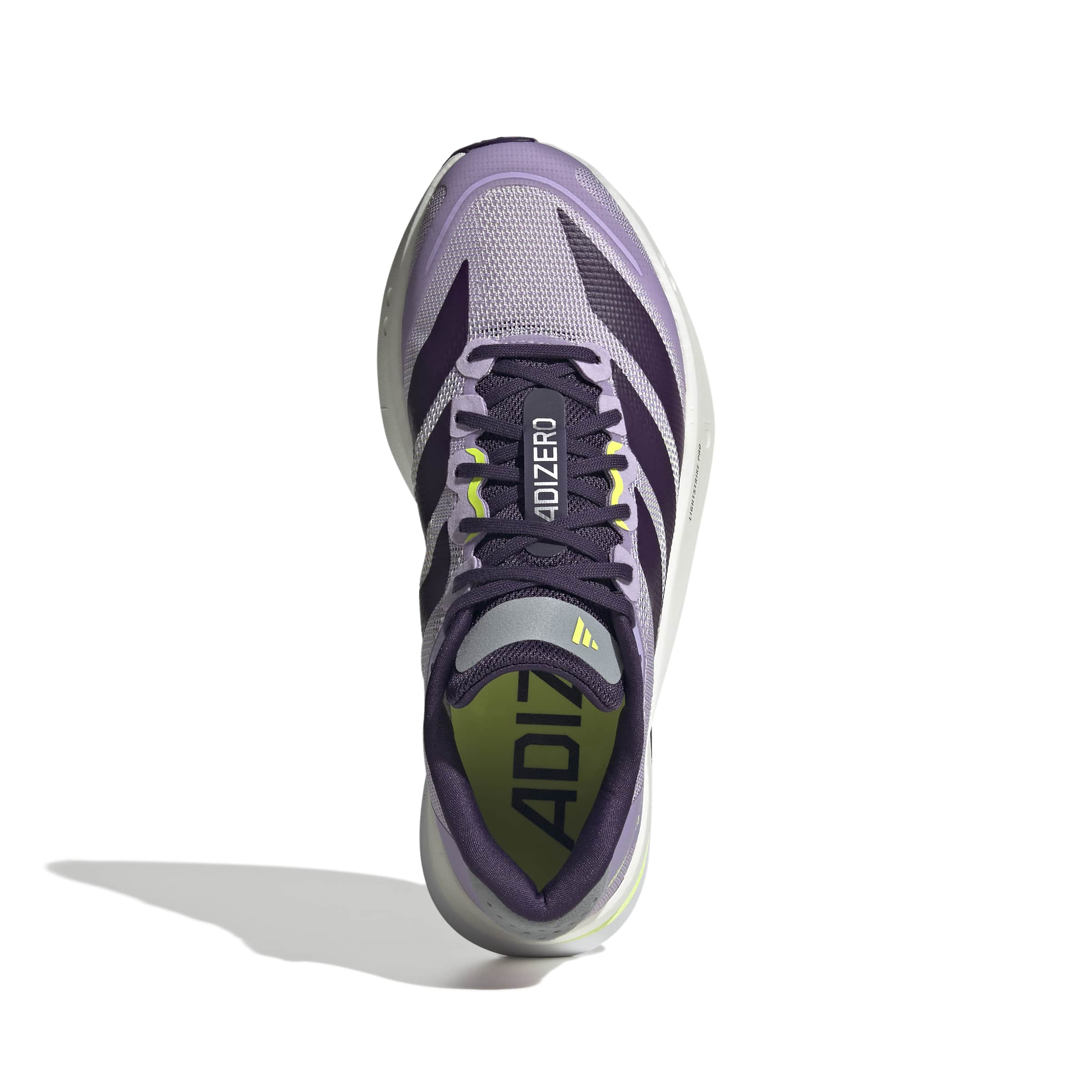 Adidas Adizero Boston 13 - Women's