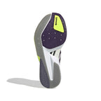 Adidas Adizero Boston 13 - Women's