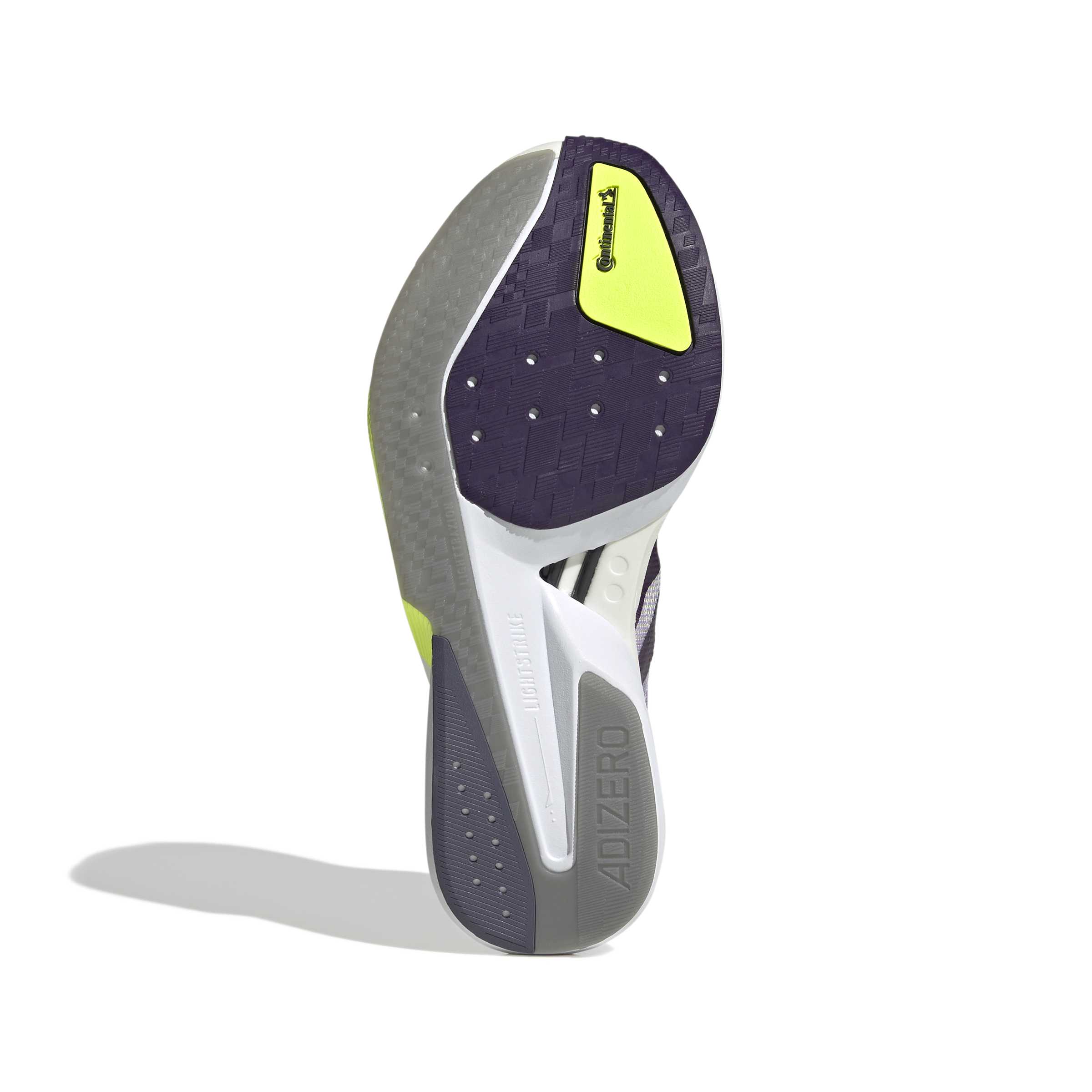 Adidas Adizero Boston 13 - Women's
