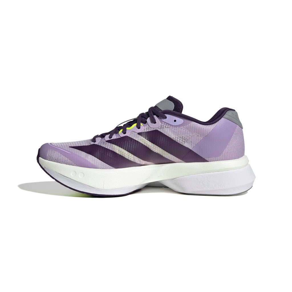 Adidas Adizero Boston 13 - Women's
