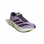 Adidas Adizero Boston 13 - Women's