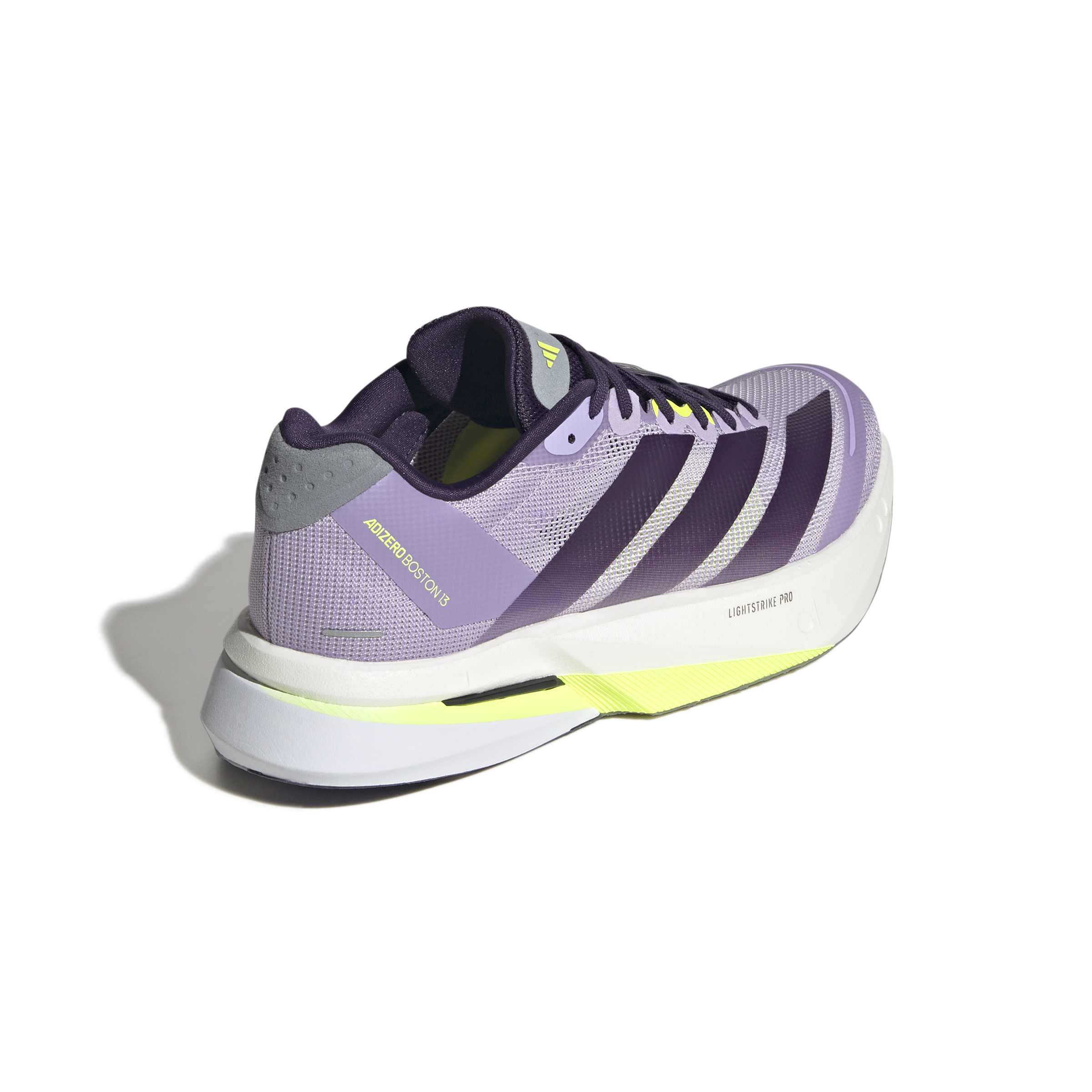 Adidas Adizero Boston 13 - Women's