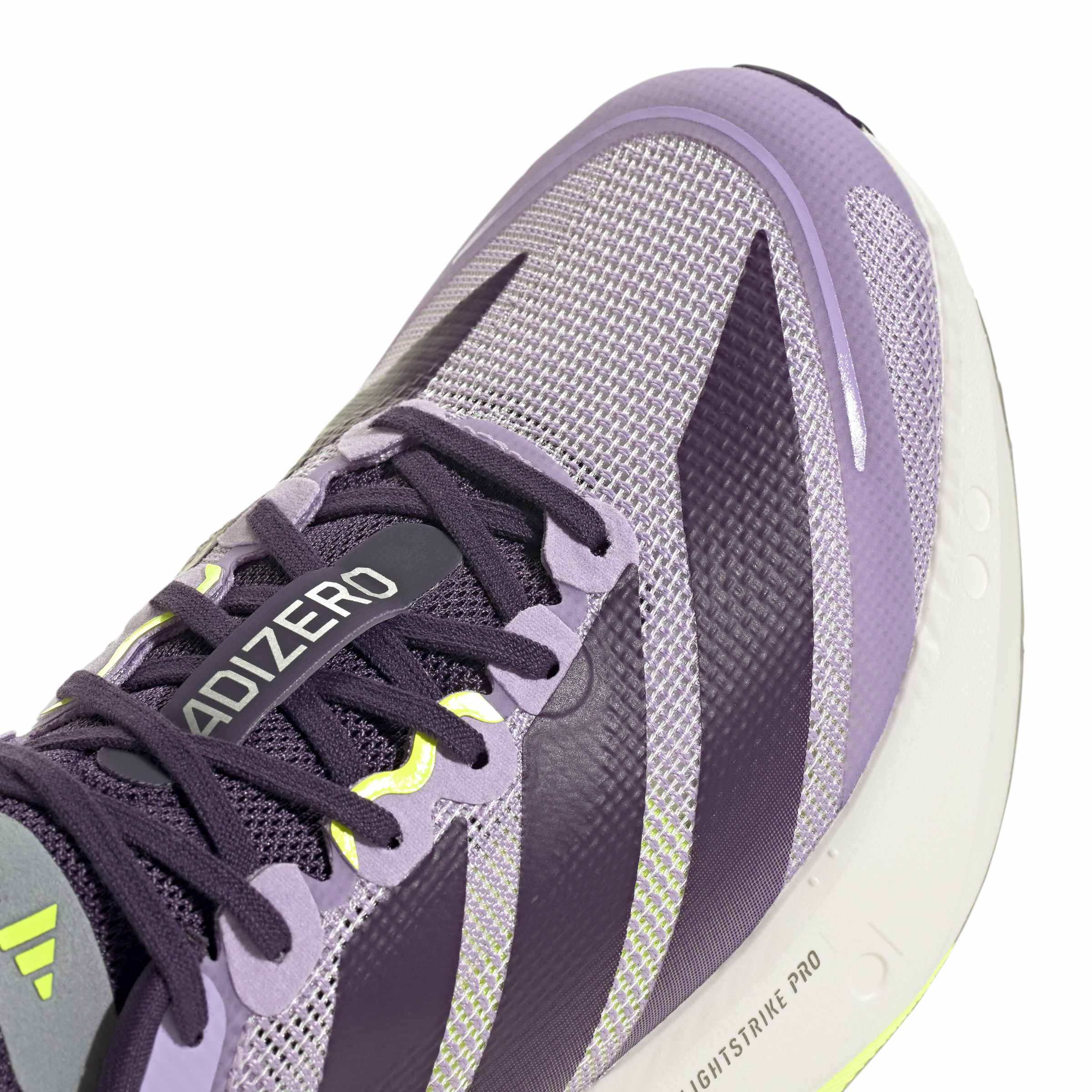 Adidas Adizero Boston 13 - Women's