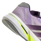 Adidas Adizero Boston 13 - Women's
