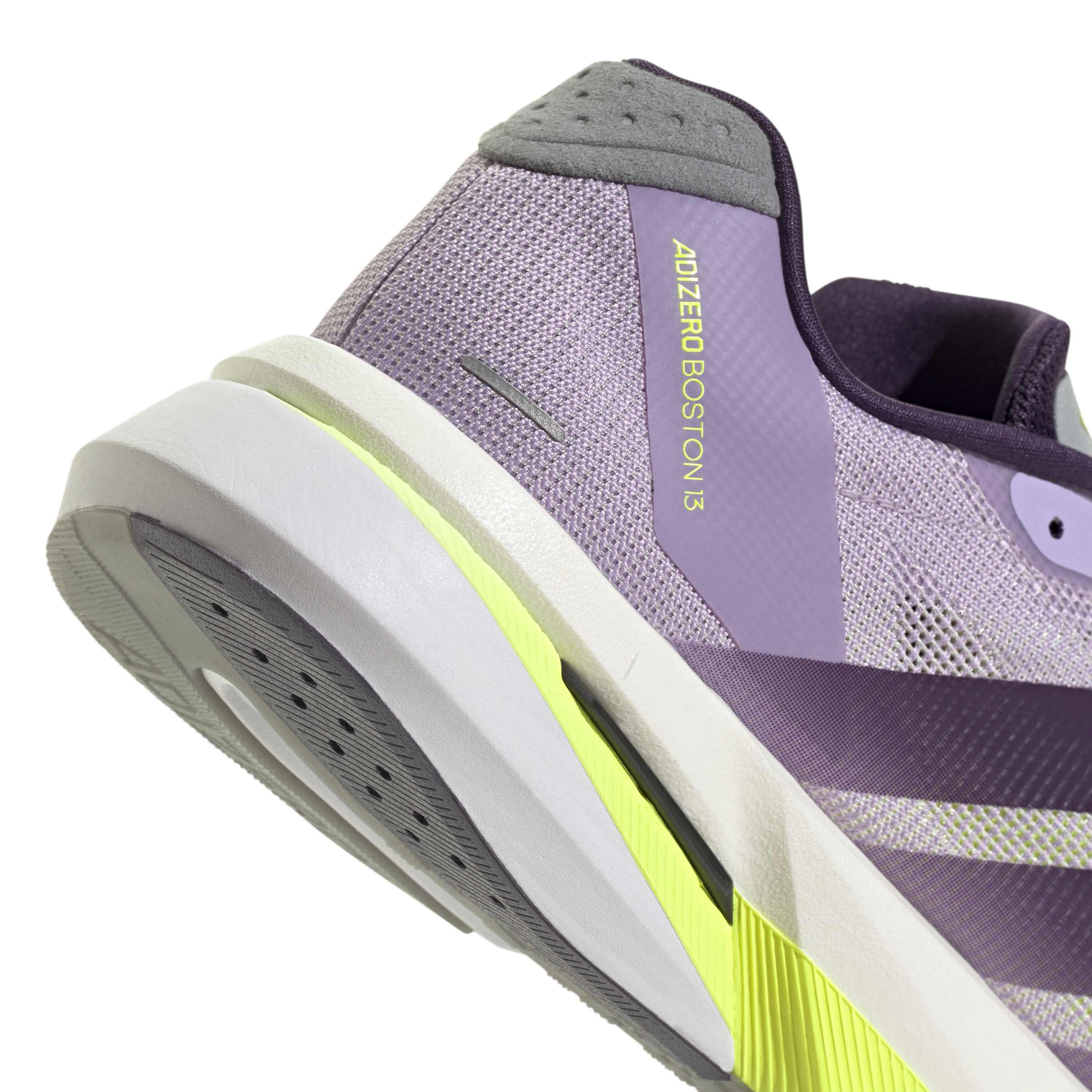 Adidas Adizero Boston 13 - Women's