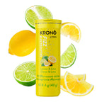 Krono Electrolyte Tablets