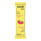 Krono Energy Bar