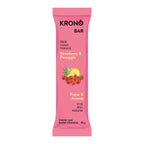 Krono Energy Bar