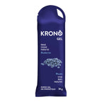 Krono Gel