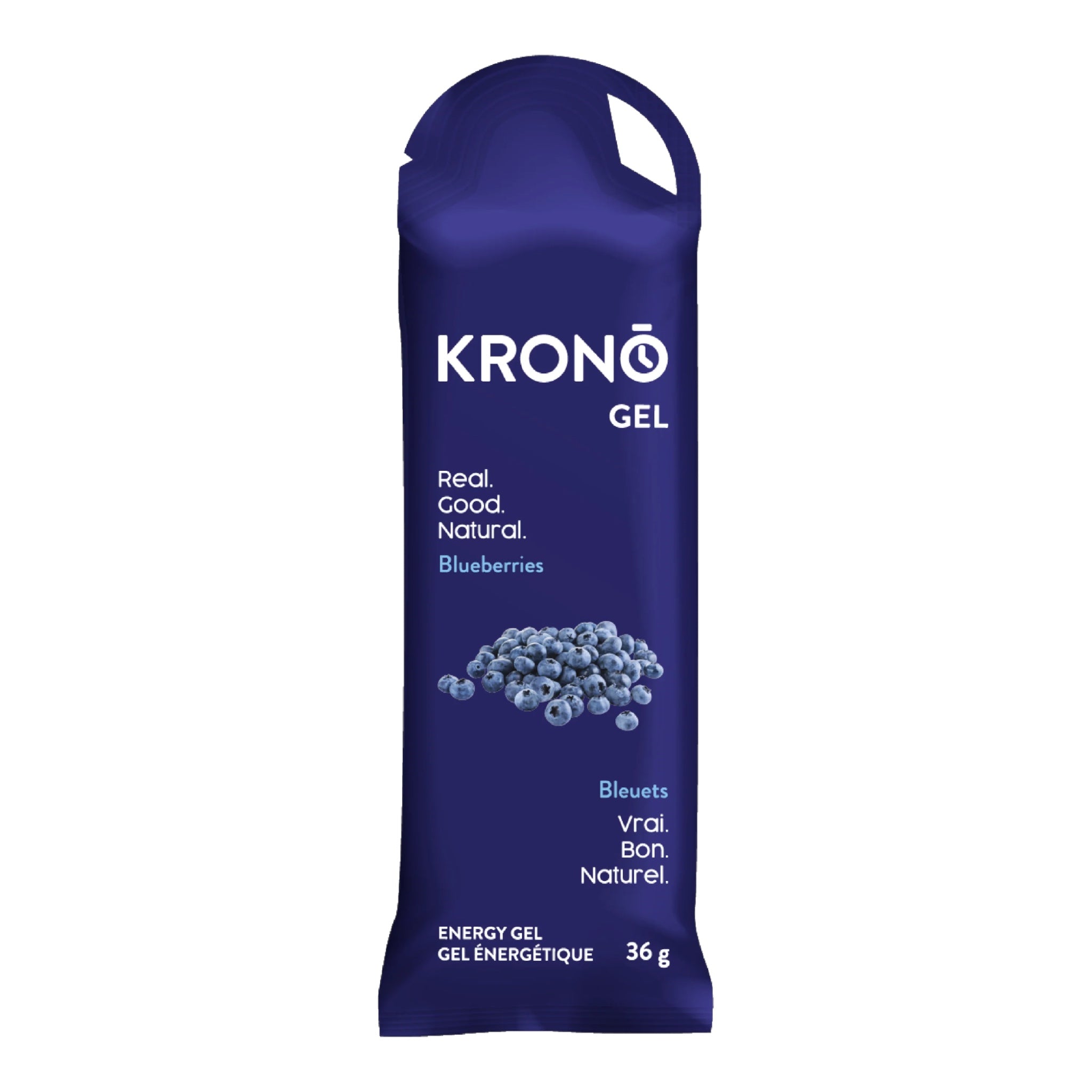 Krono Gel