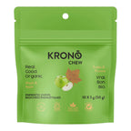 Krono Energy Chews