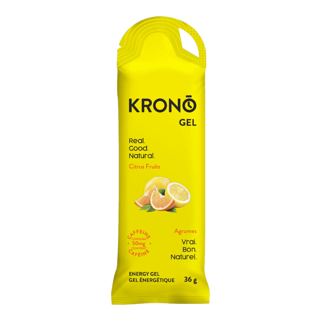 Krono Gel
