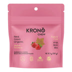 Krono Energy Chews