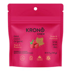 Krono Energy Chews