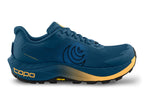 Topo MTN Racer 4 - Men's