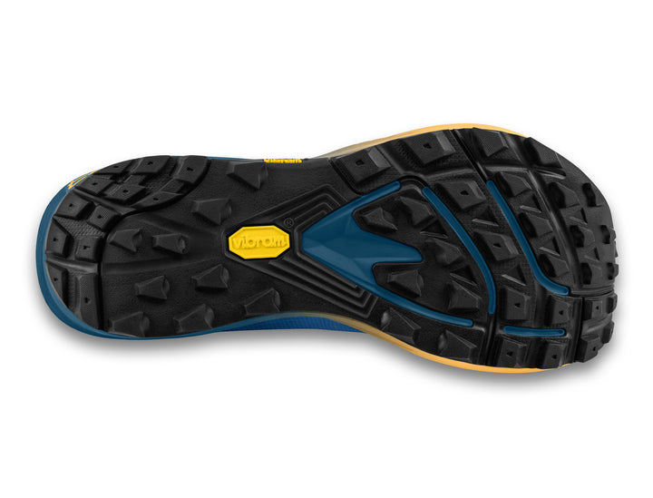 Topo MTN Racer 4 - Men's