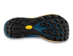 Topo MTN Racer 4 - Men's
