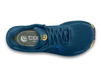 Topo MTN Racer 4 - Men's