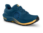 Topo MTN Racer 4 - Men's