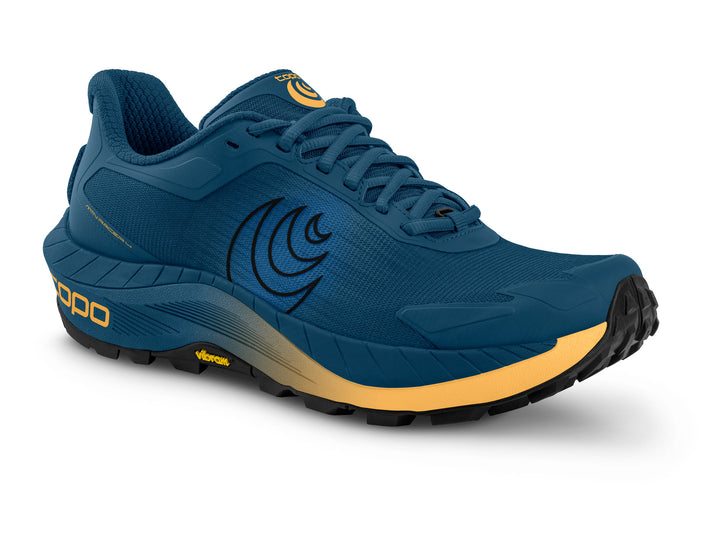 Topo MTN Racer 4 - Men's