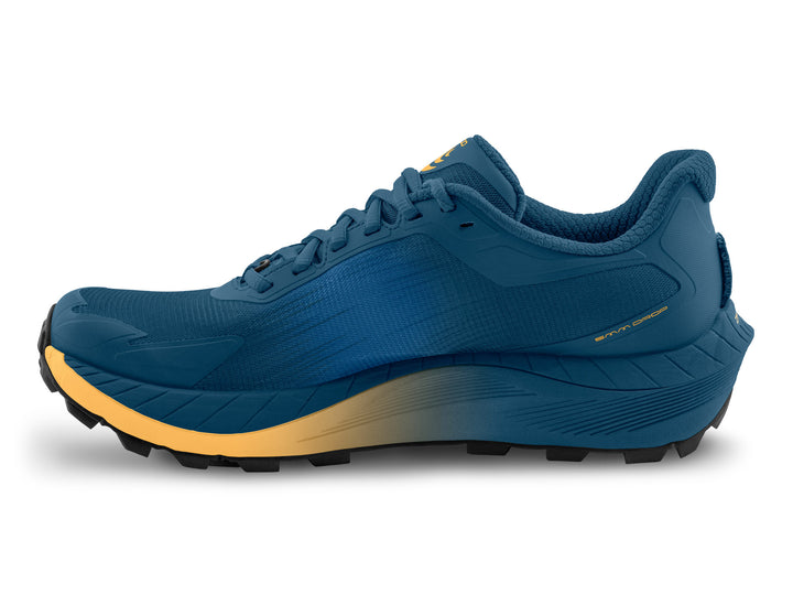 Topo MTN Racer 4 - Men's