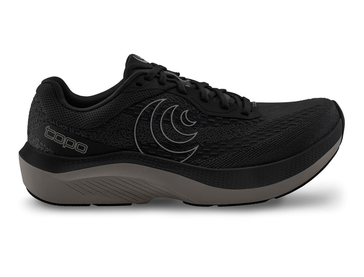 Topo Magnifly 6 - Men's