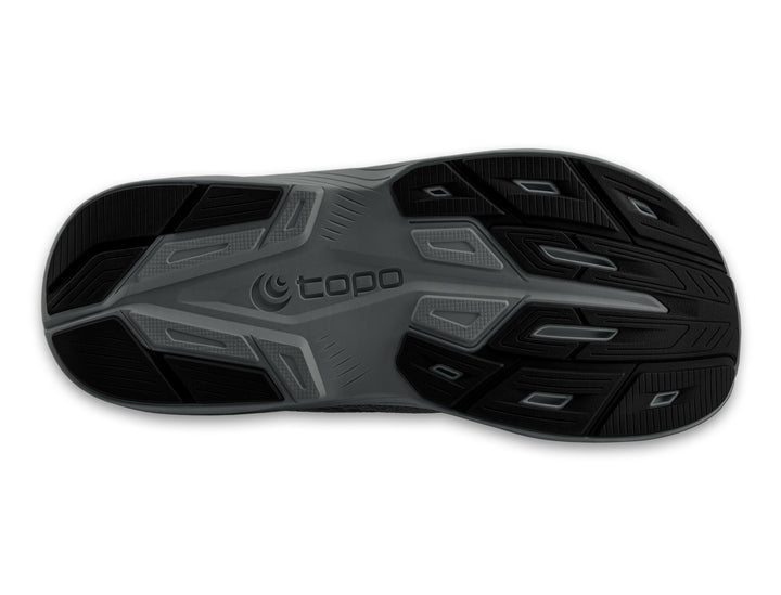 Topo Magnifly 6 - Men's