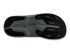 Topo Magnifly 6 - Men's