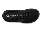 Topo Magnifly 6 - Men's