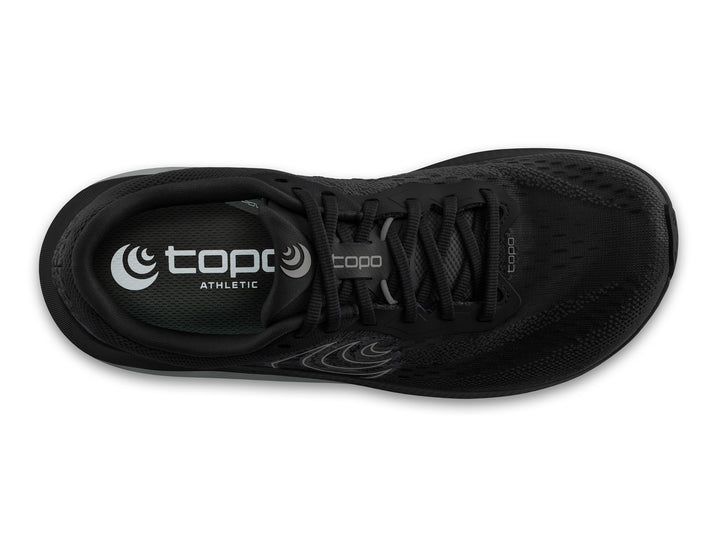 Topo Magnifly 6 - Men's