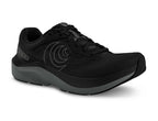 Topo Magnifly 6 - Men's
