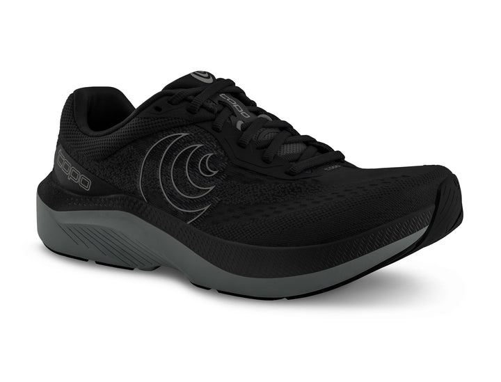 Topo Magnifly 6 - Men's