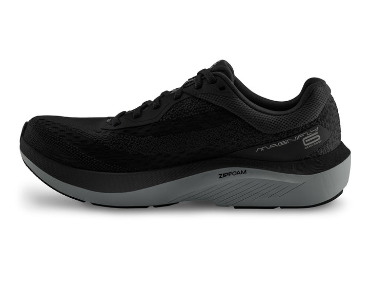 Topo Magnifly 6 - Men's