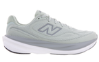 New Balance 1080 v15 - Men's