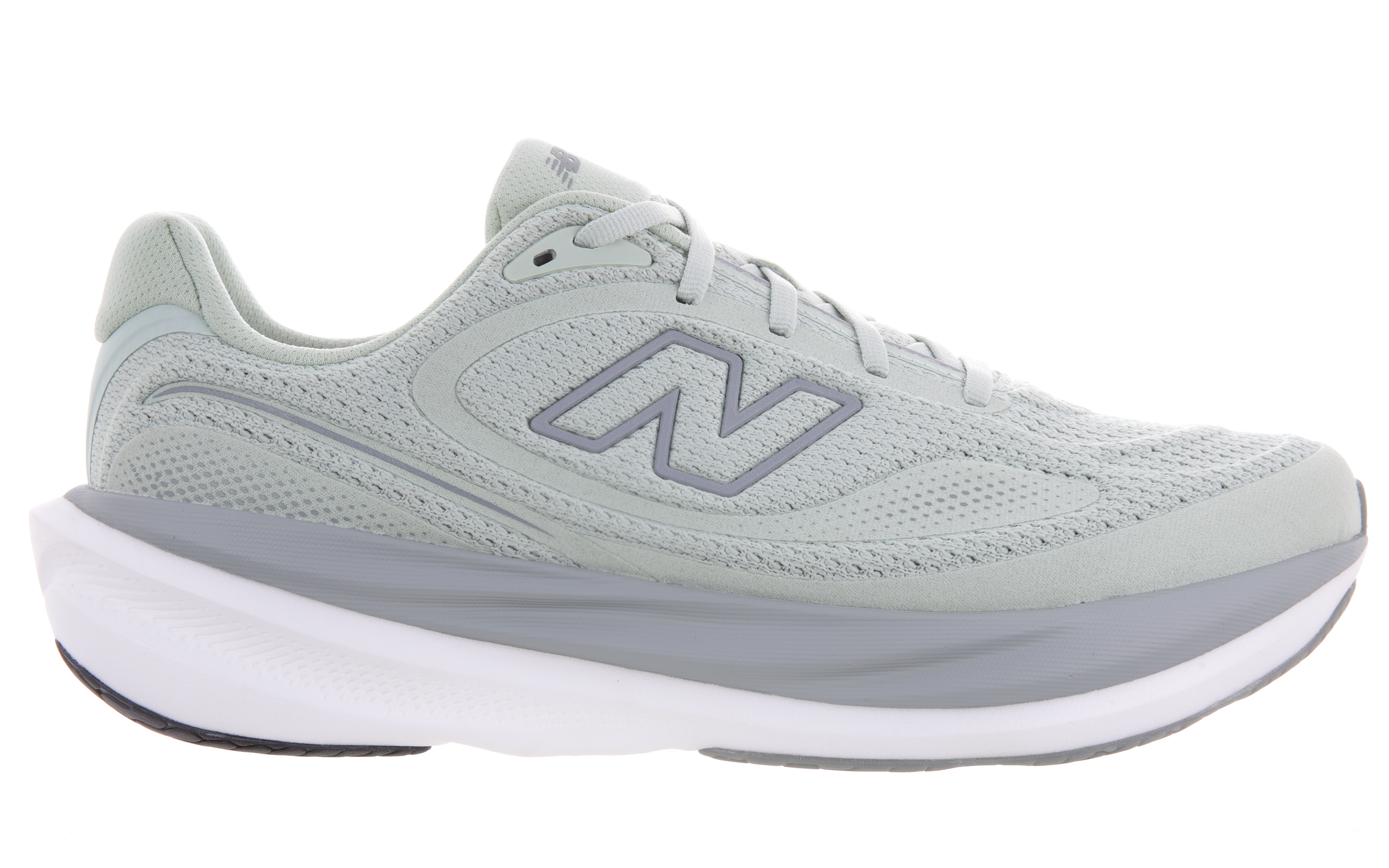 New Balance 1080 v15 - Men's