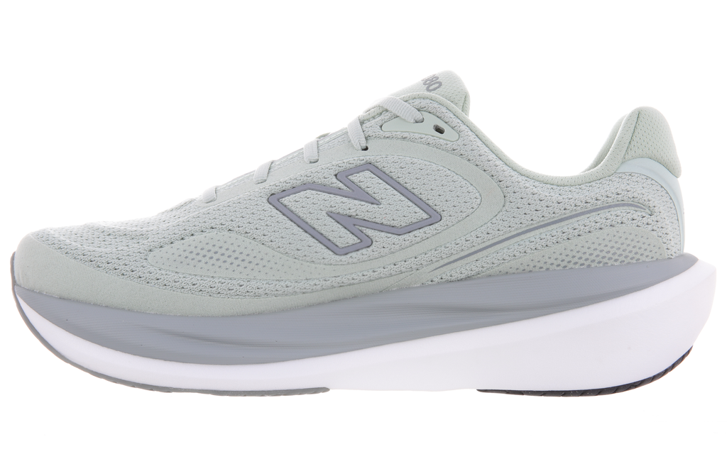 New Balance 1080 v15 - Men's