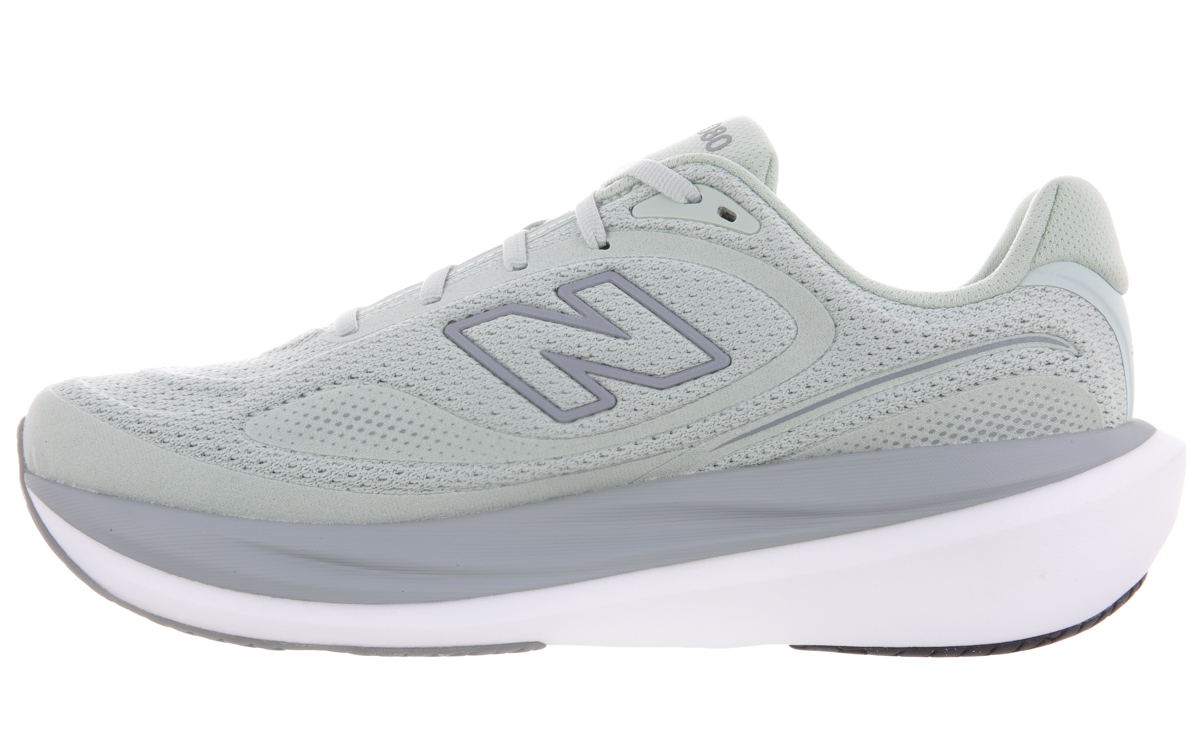 New Balance 1080 v15 - Men's