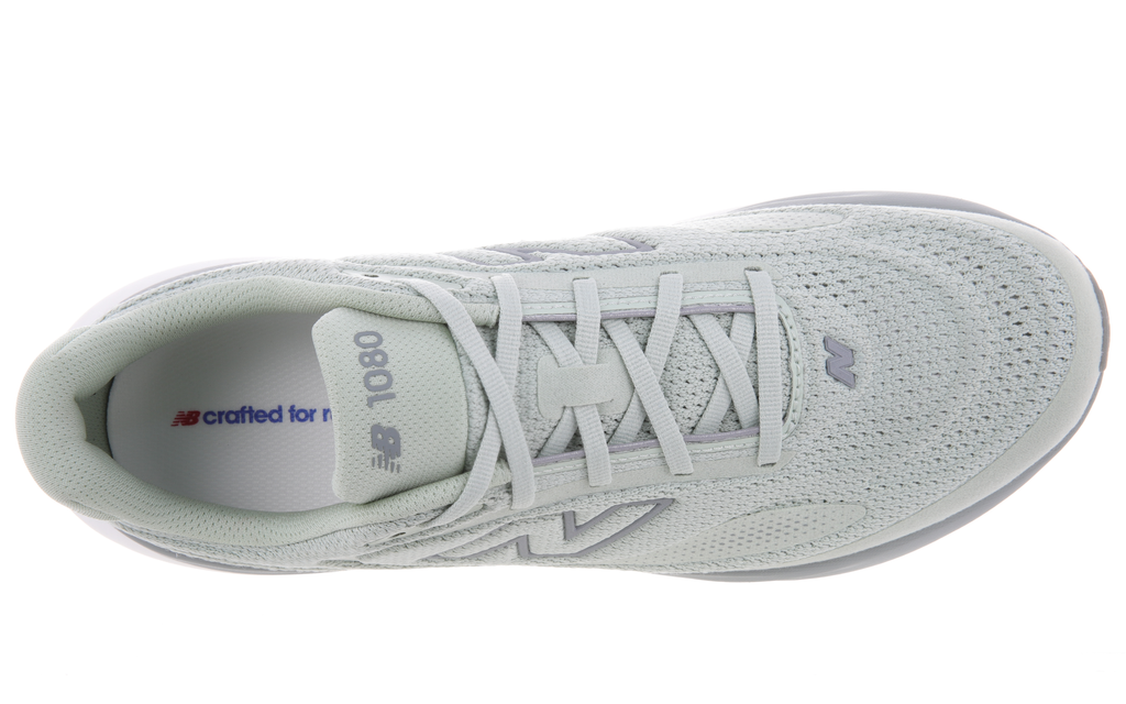 New Balance 1080 v15 - Men's