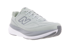New Balance 1080 v15 - Men's