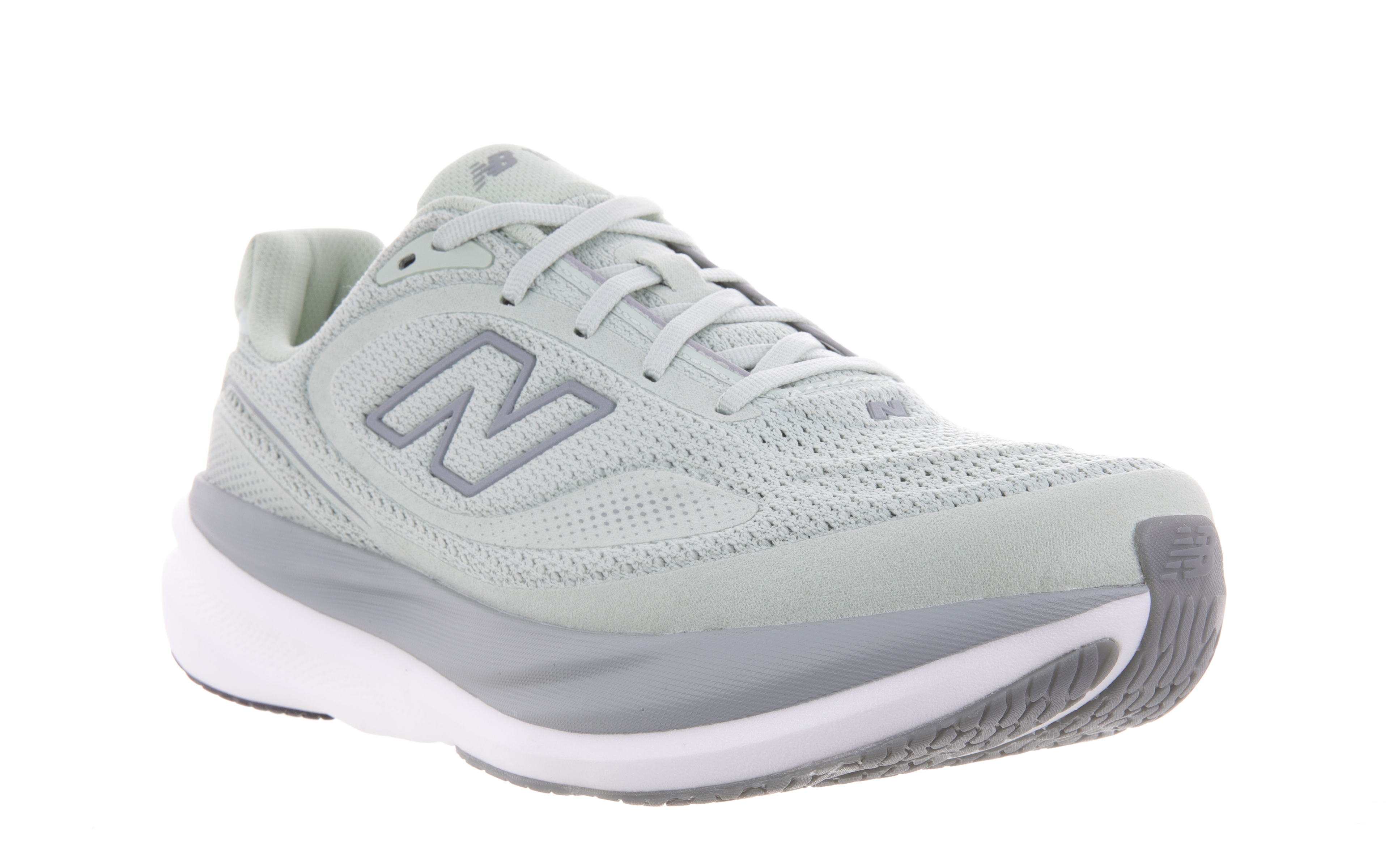 New Balance 1080 v15 - Men's