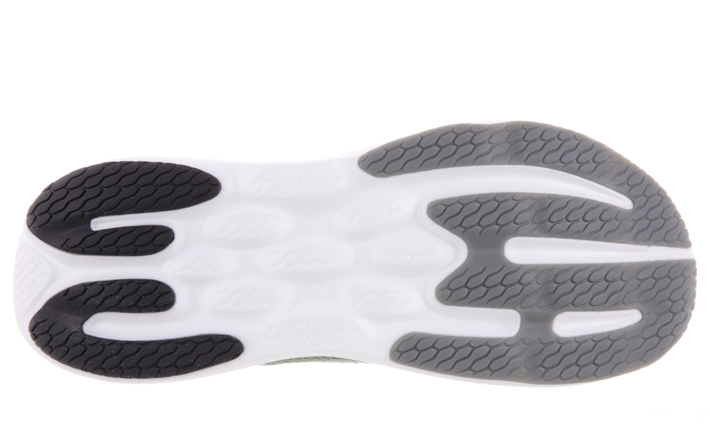 New Balance 1080 v15 - Men's