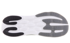 New Balance 1080 v15 - Men's