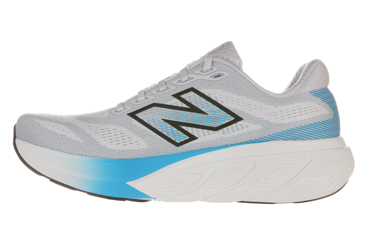 New Balance Fresh Foam X 880v15 - Men's